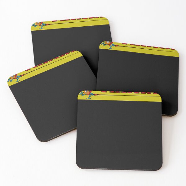 Item preview, Panini Logo 1828 designed and sold by StevenDrok.