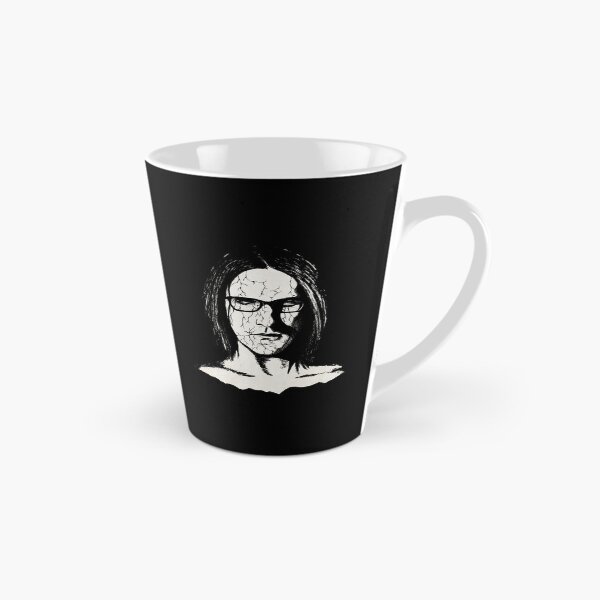 Item preview, Steven Wilson Portrait Art designed and sold by surmind.