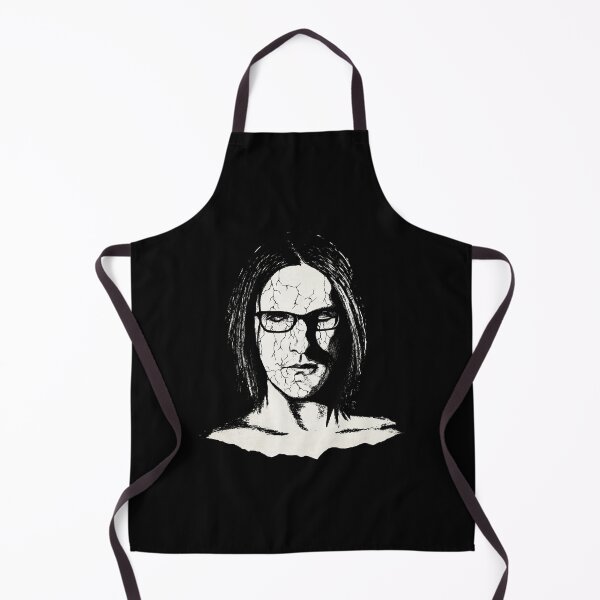 Item preview, Steven Wilson Portrait Art designed and sold by surmind.