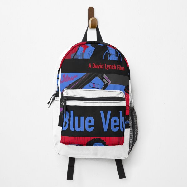 Artikelvorschau, Blue Velvet entworfen und verkauft von GiovanniLang.