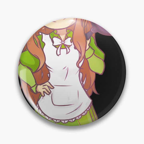 Item preview, Hungary-Hetalia-(1) designed and sold by ushrvtldo.