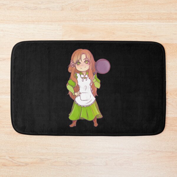 Item preview, Hungary-Hetalia-(1) designed and sold by ushrvtldo.