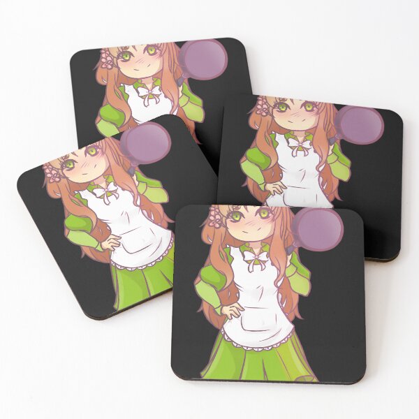 Item preview, Hungary-Hetalia-(1) designed and sold by ushrvtldo.