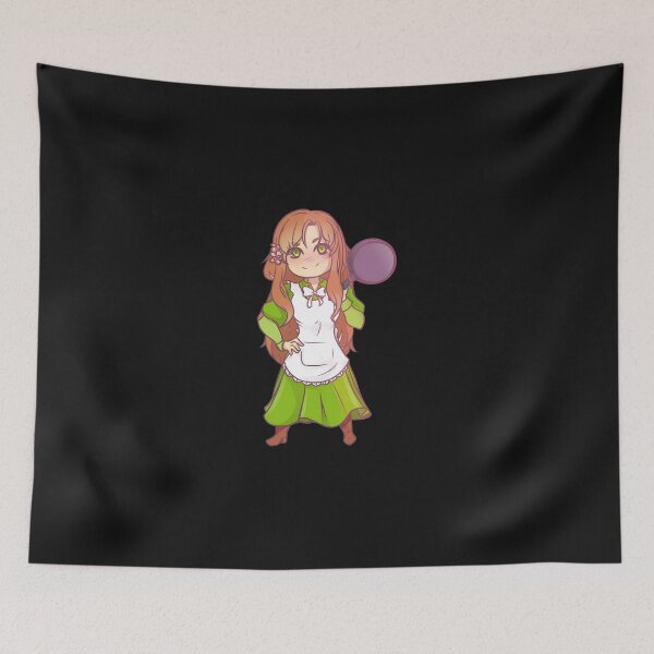 Item preview, Hungary-Hetalia-(1) designed and sold by ushrvtldo.