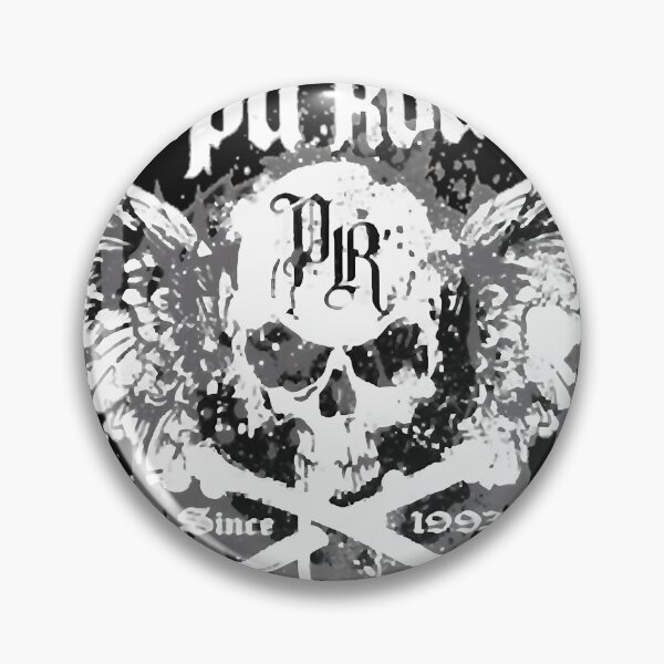 Item preview, Papa Roach Band 1799 designed and sold by StevenDrok.