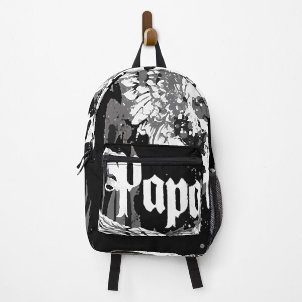 Item preview, Papa Roach Band 1799 designed and sold by StevenDrok.