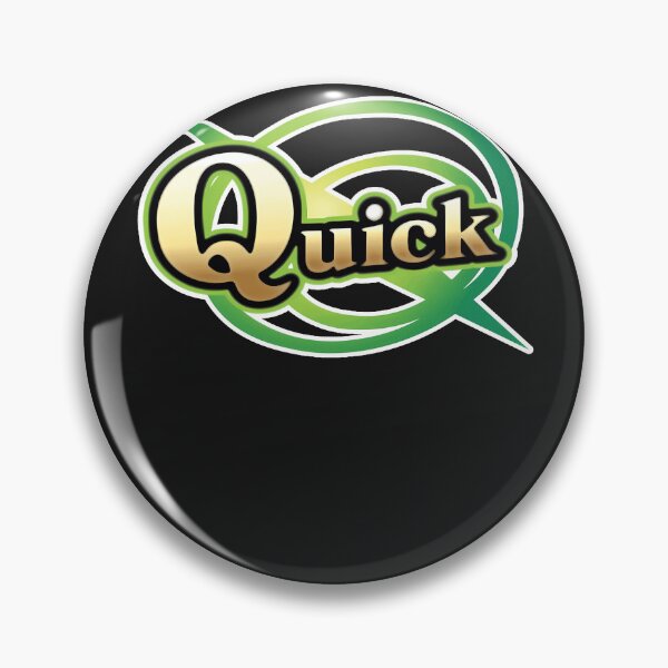 Item preview, Fgo Quick Card Shirt designed and sold by CallieChangd.