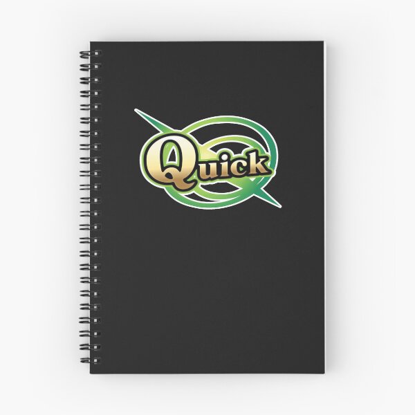 Item preview, Fgo Quick Card Shirt designed and sold by CallieChangd.