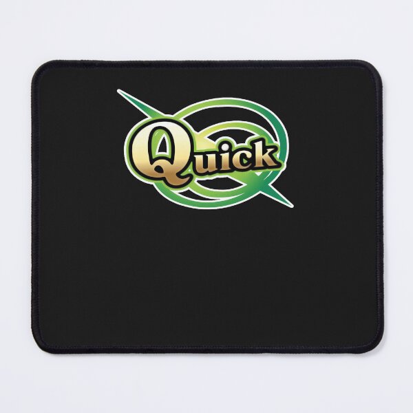Item preview, Fgo Quick Card Shirt designed and sold by CallieChangd.