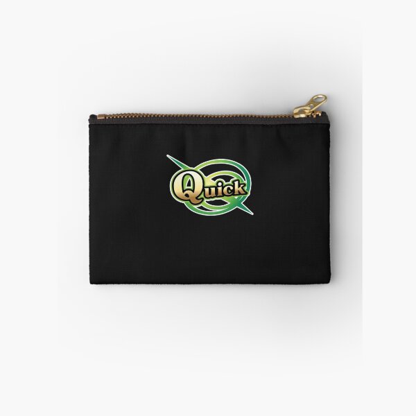 Item preview, Fgo Quick Card Shirt designed and sold by CallieChangd.