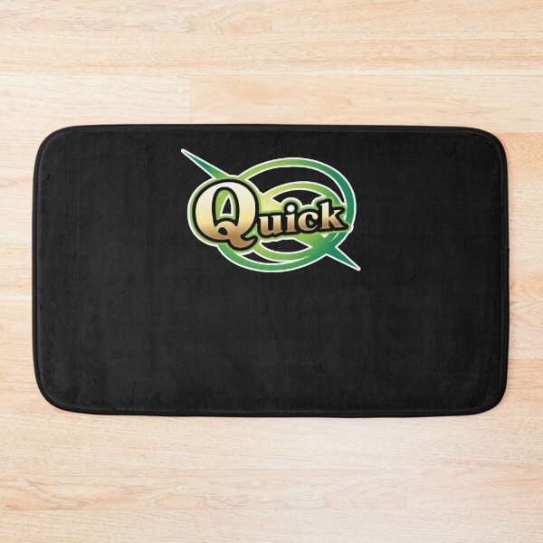 Item preview, Fgo Quick Card Shirt designed and sold by CallieChangd.