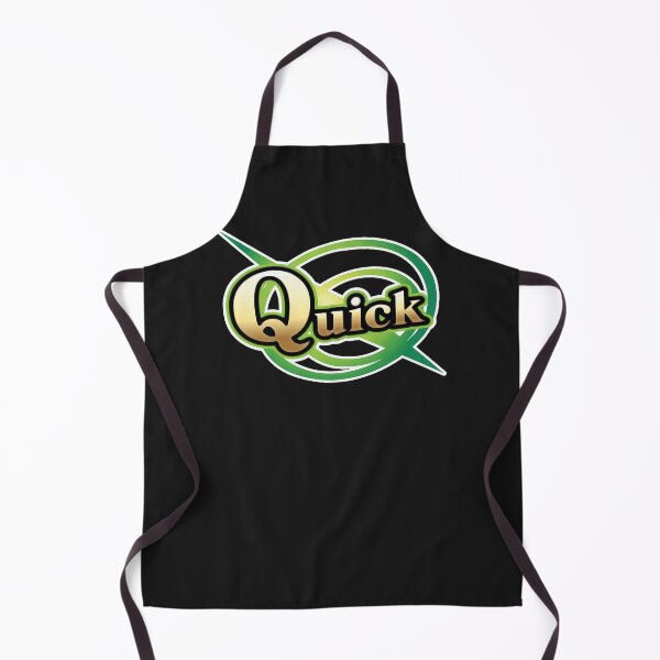 Item preview, Fgo Quick Card Shirt designed and sold by CallieChangd.