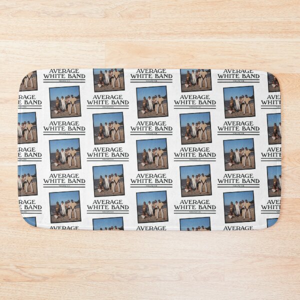 Item preview, The Final Destination designed and sold by hopedead.