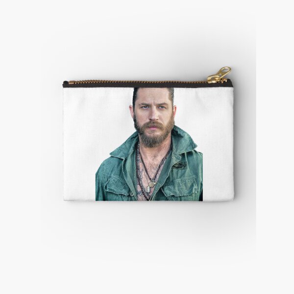 Item preview, Tom Hardy designed and sold by Exits.