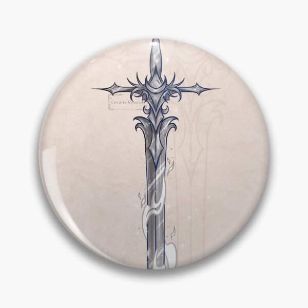 Item preview, Ataraxia designed and sold by CoralieRenards.