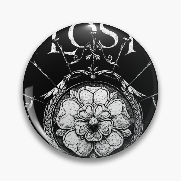 Item preview, Paradise Lost 1337 designed and sold by StevenDrok.