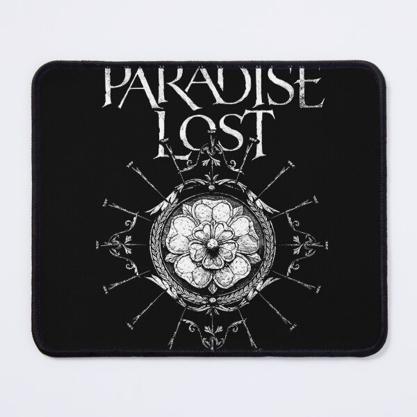 Item preview, Paradise Lost 1337 designed and sold by StevenDrok.