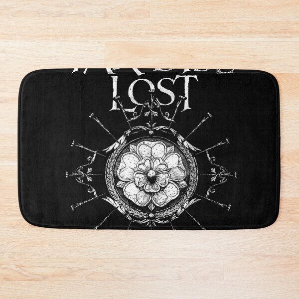 Item preview, Paradise Lost 1337 designed and sold by StevenDrok.