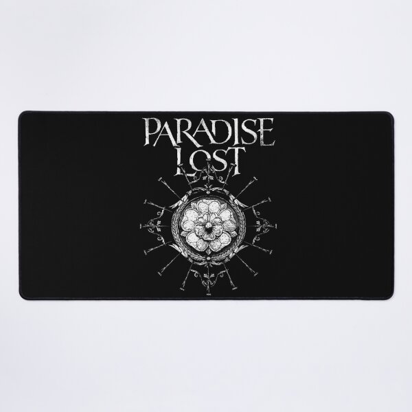 Item preview, Paradise Lost 1337 designed and sold by StevenDrok.