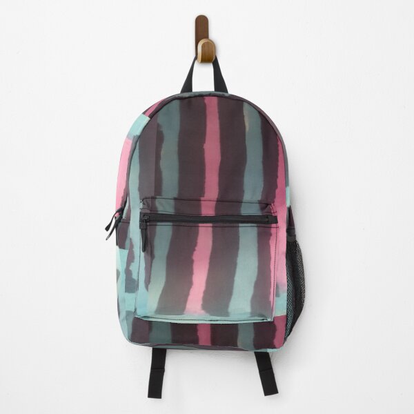 Item preview, Very Beautiful Blue And pink designed and sold by Rainbowland123.