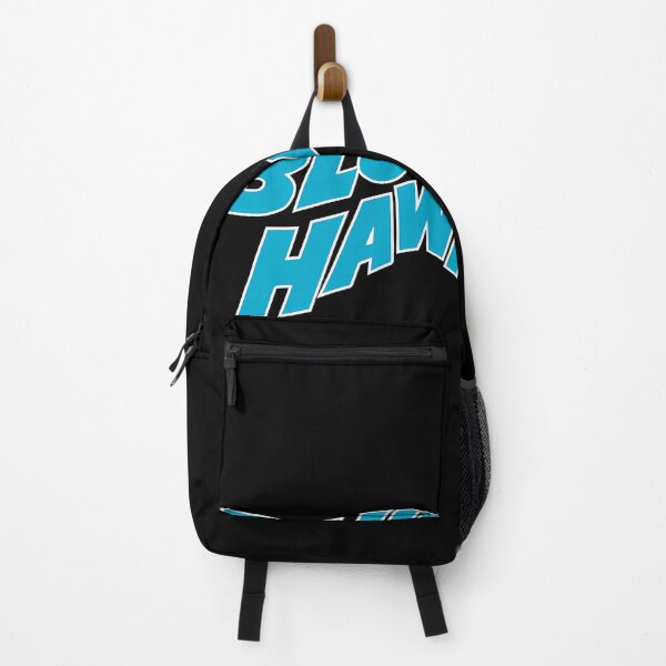 Item preview, Bobby Ray Blue Hawaii Agent Elvis designed and sold by GiovanniLang.