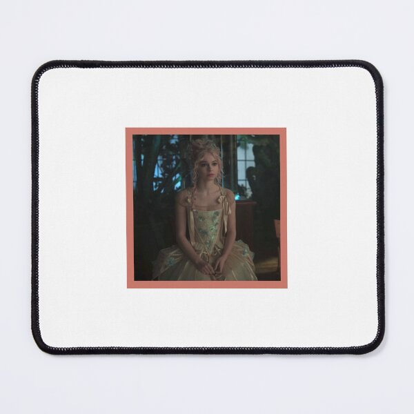 Item preview, Enid Sinclair S2 designed and sold by MageMocha.