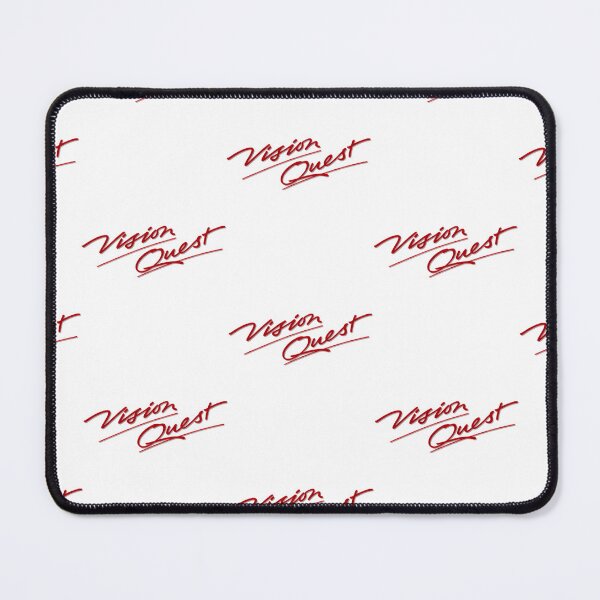 Item preview, Vision Quest designed and sold by hopedead.