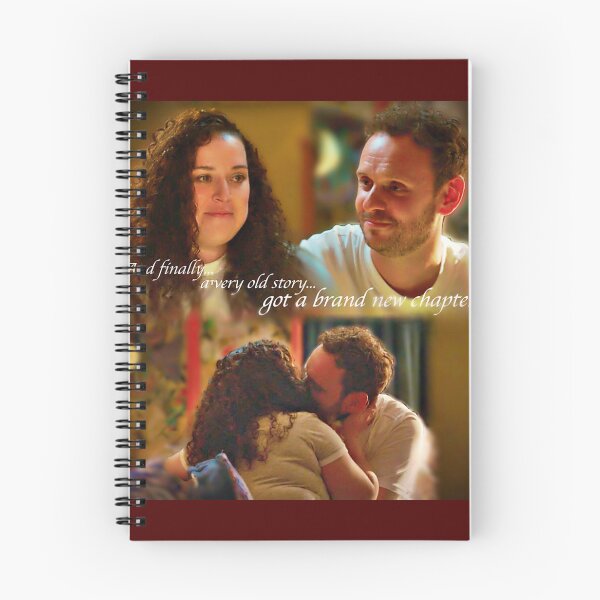 Item preview, Tracy Beaker & Peter Ingham designed and sold by drwhoswifeforever YouTuber.