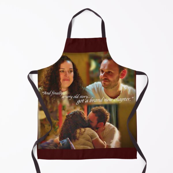 Item preview, Tracy Beaker & Peter Ingham designed and sold by drwhoswifeforever YouTuber.