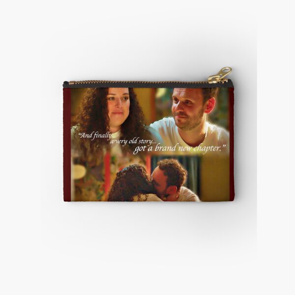 Item preview, Tracy Beaker & Peter Ingham designed and sold by drwhoswifeforever YouTuber.