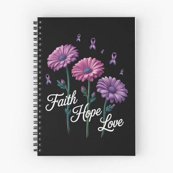 Item preview, Prematurity Awareness Faith Hope Love Nicu Dad Preemie Mom designed and sold by Vastingan.