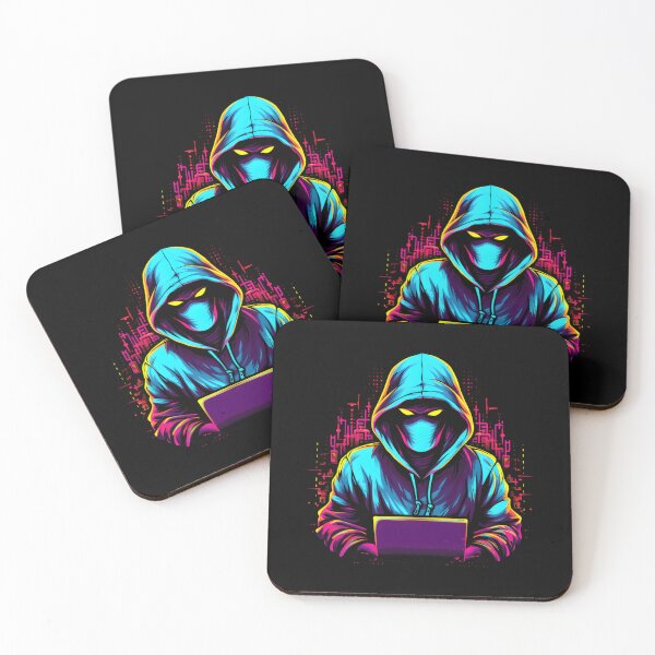Item preview, Cyber Security Expert For White Hacker And Cyber Warrior designed and sold by hzibfldecjq42.