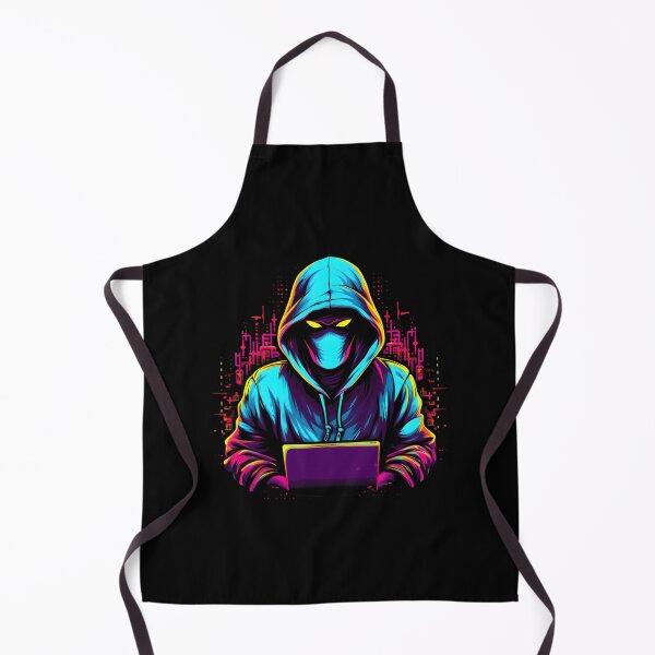 Item preview, Cyber Security Expert For White Hacker And Cyber Warrior designed and sold by hzibfldecjq42.