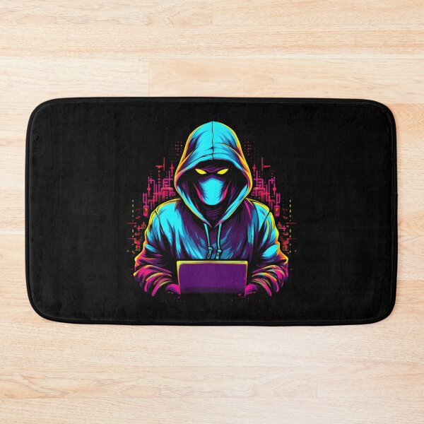 Item preview, Cyber Security Expert For White Hacker And Cyber Warrior designed and sold by hzibfldecjq42.