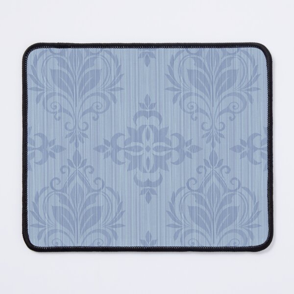 Item preview, Ikat jeane designed and sold by Lardee.