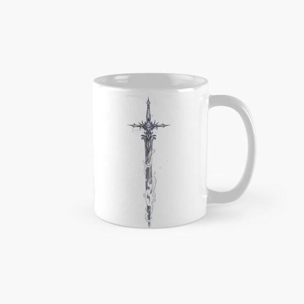 Item preview, Ataraxia (transparent) designed and sold by CoralieRenards.