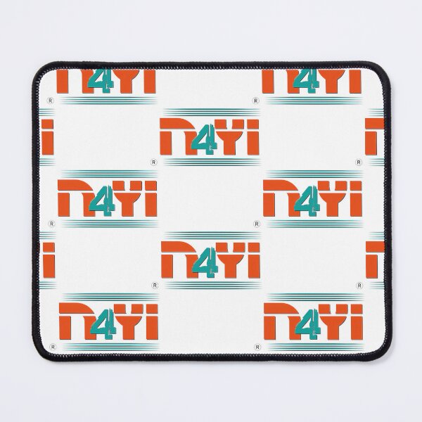 Item preview, N4Yi designed and sold by hopedead.