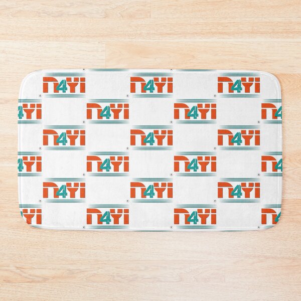 Item preview, N4Yi designed and sold by hopedead.