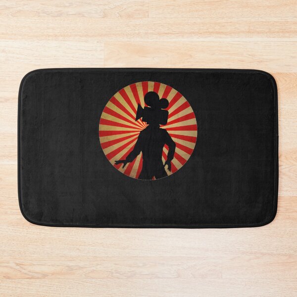 Item preview, Film Camera Head Film Director Dop Geek Stuff designed and sold by CallieChangd.