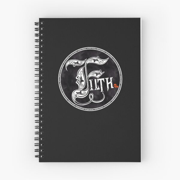 Item preview, Filth  Ghd designed and sold by CallieChangd.