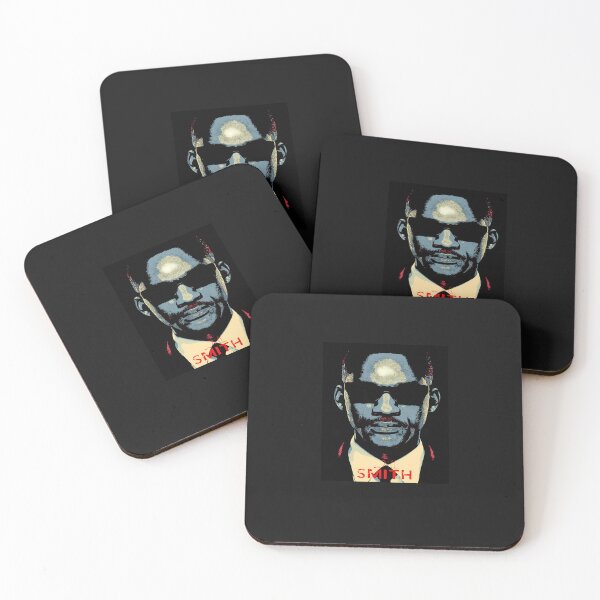 Item preview, Art---Will-Smith designed and sold by TristinDuggins.