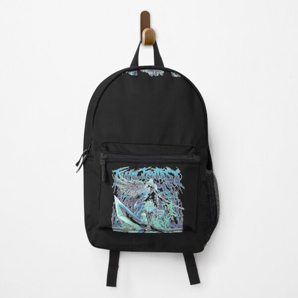 Item preview, Final Fantasy Fan Art designed and sold by CallieChangd.