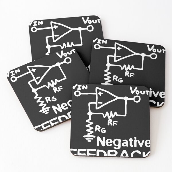 Item preview, I-Only-Give-Negative-Feedback-Funny-Saying-Fathersday-Gift-Premium-Apparel-Funny-Holiday-Xmas designed and sold by ushrvtldo.
