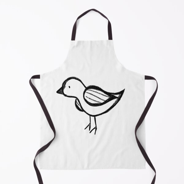 Item preview, Cute birb designed and sold by thistleberry.
