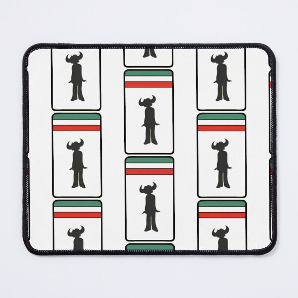Item preview, Jamiroquai designed and sold by hopedead.