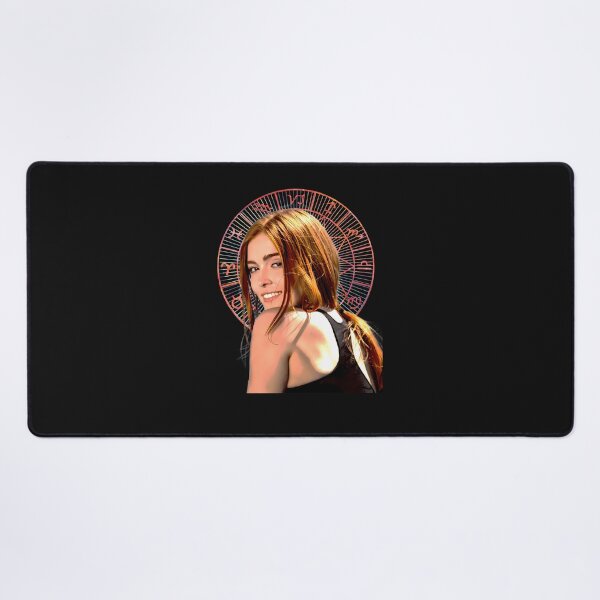 Item preview, Jia-Lissa-(2) designed and sold by ushrvtldo.