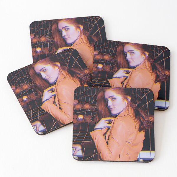 Item preview, Jia-Lissa-(3) designed and sold by ushrvtldo.