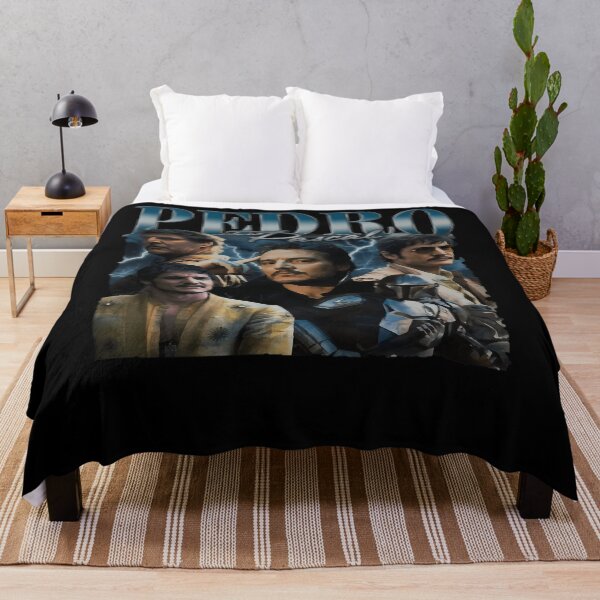 Item preview, Pedro Pascal Daddypedro Memei Love Pedro Pascal Cursed 1576 designed and sold by StevenDrok.