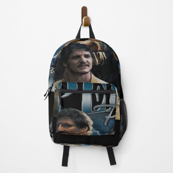 Item preview, Pedro Pascal Daddypedro Memei Love Pedro Pascal Cursed 1576 designed and sold by StevenDrok.