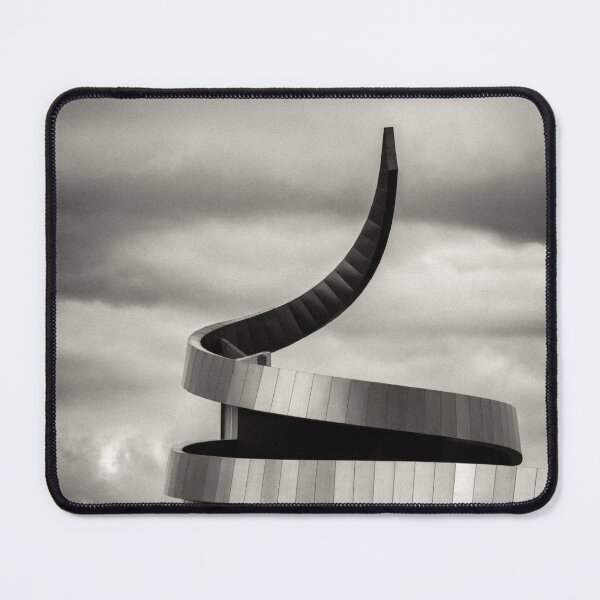 Item preview, W Edinburgh designed and sold by David Bowman.